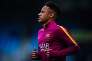 Neymar barcelona.jpg